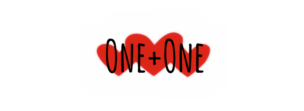 One+One