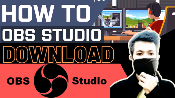 64 bit obs studio download 64 bit obs studio download