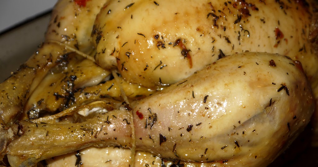 La Cuisine de Myrtille: Mes menus du 10 au 16 février 2014 (récap #101)