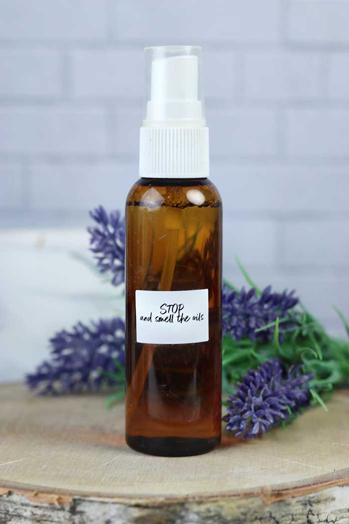 After Sun Aloe Vera Face Mist Recipe Everything Pretty