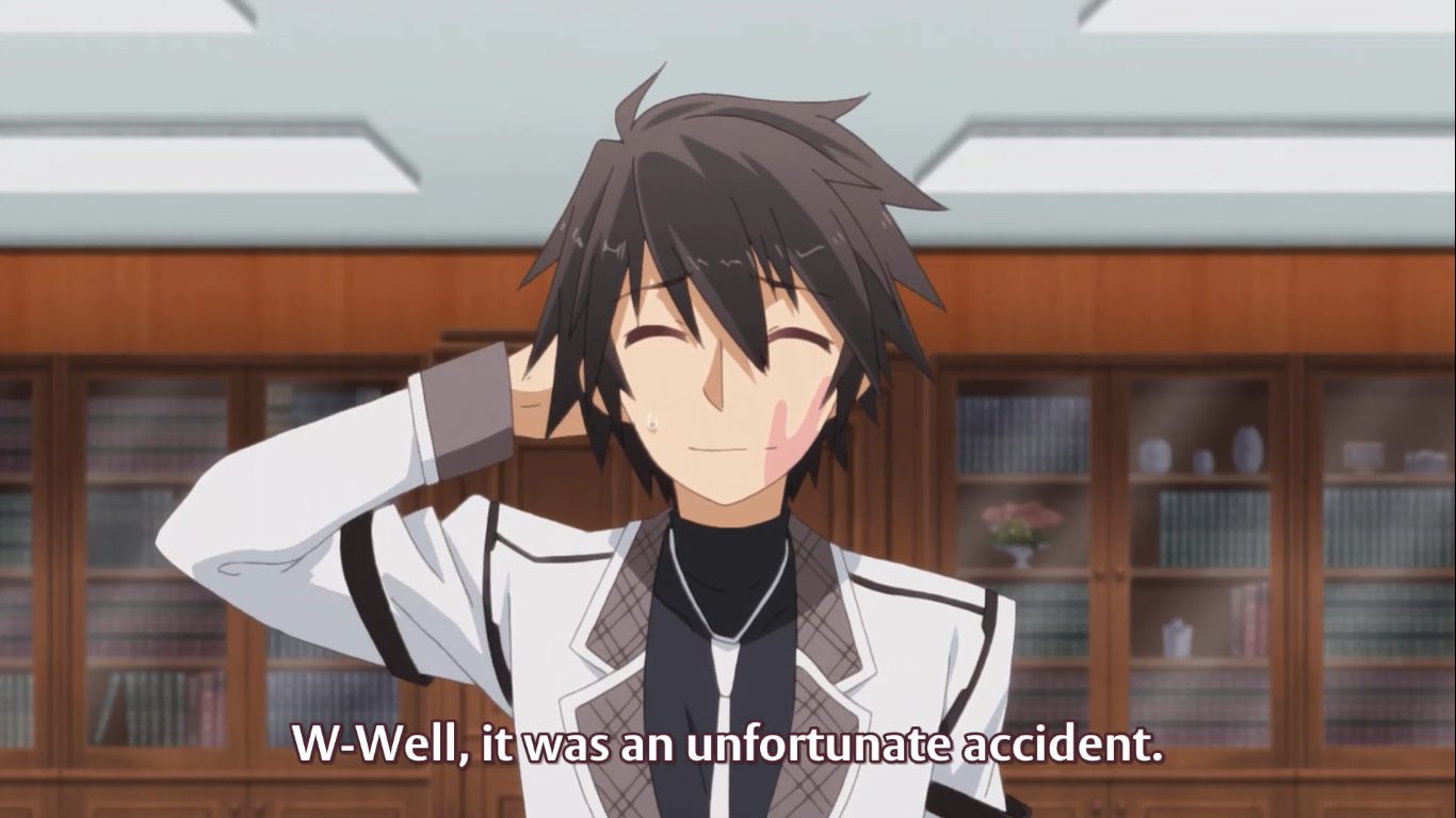 download anime rakudai kishi no cavalry sub indo mp4 download anime rakudai kishi no cavalry sub indo mp4
