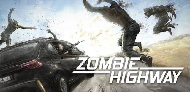 zombie highway 2 hack android zombie highway 2 hack android