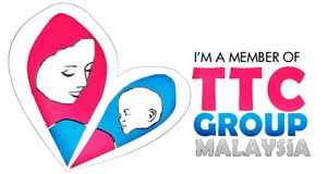 Proud Member of TTC Group Malaysia