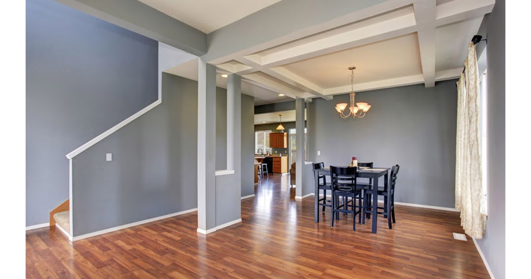 Spilotras Painting Interior House Painters