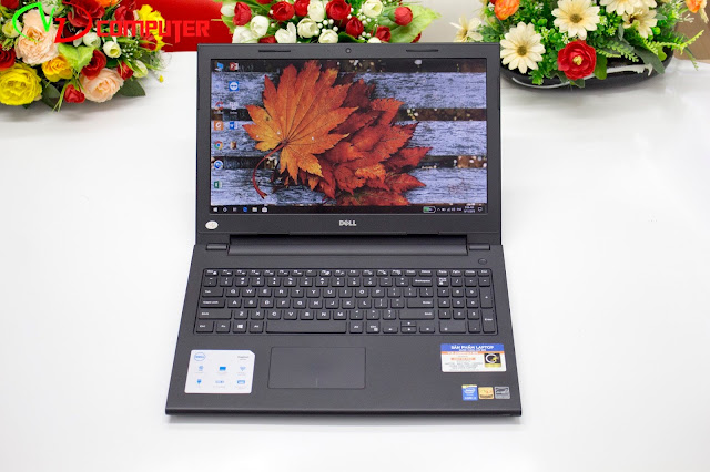 Dell N3543