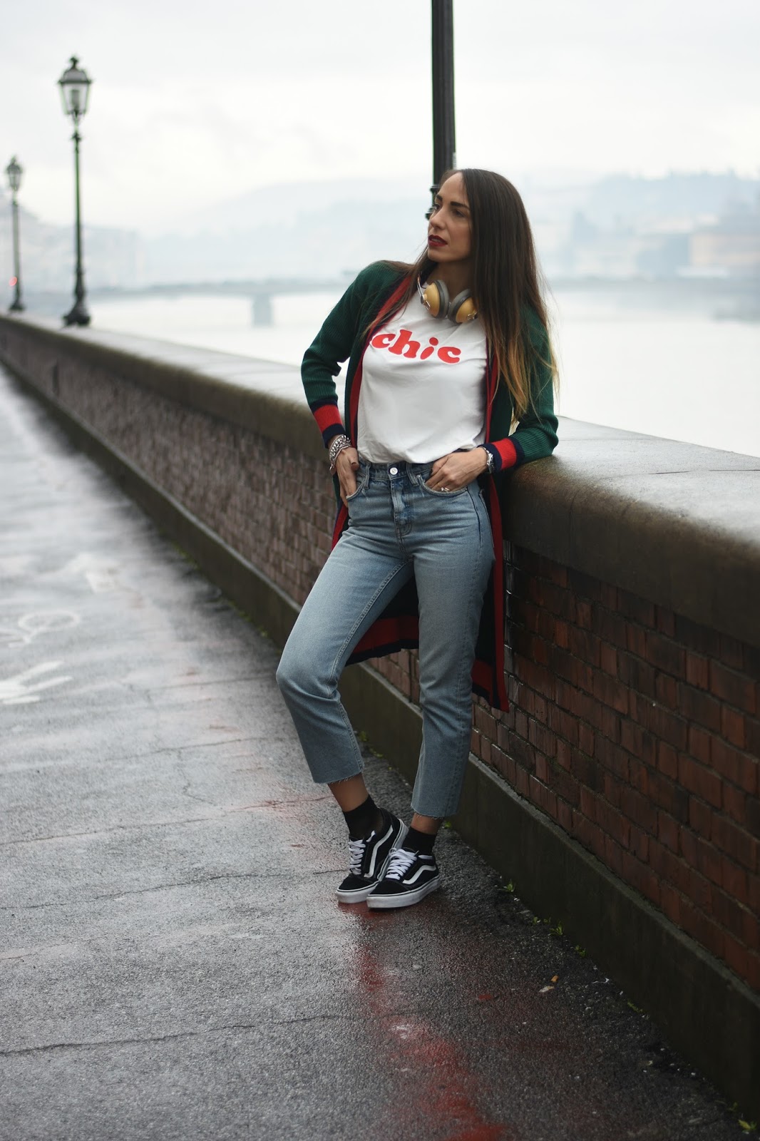 mom jeans tendenza mom jeans tendenza