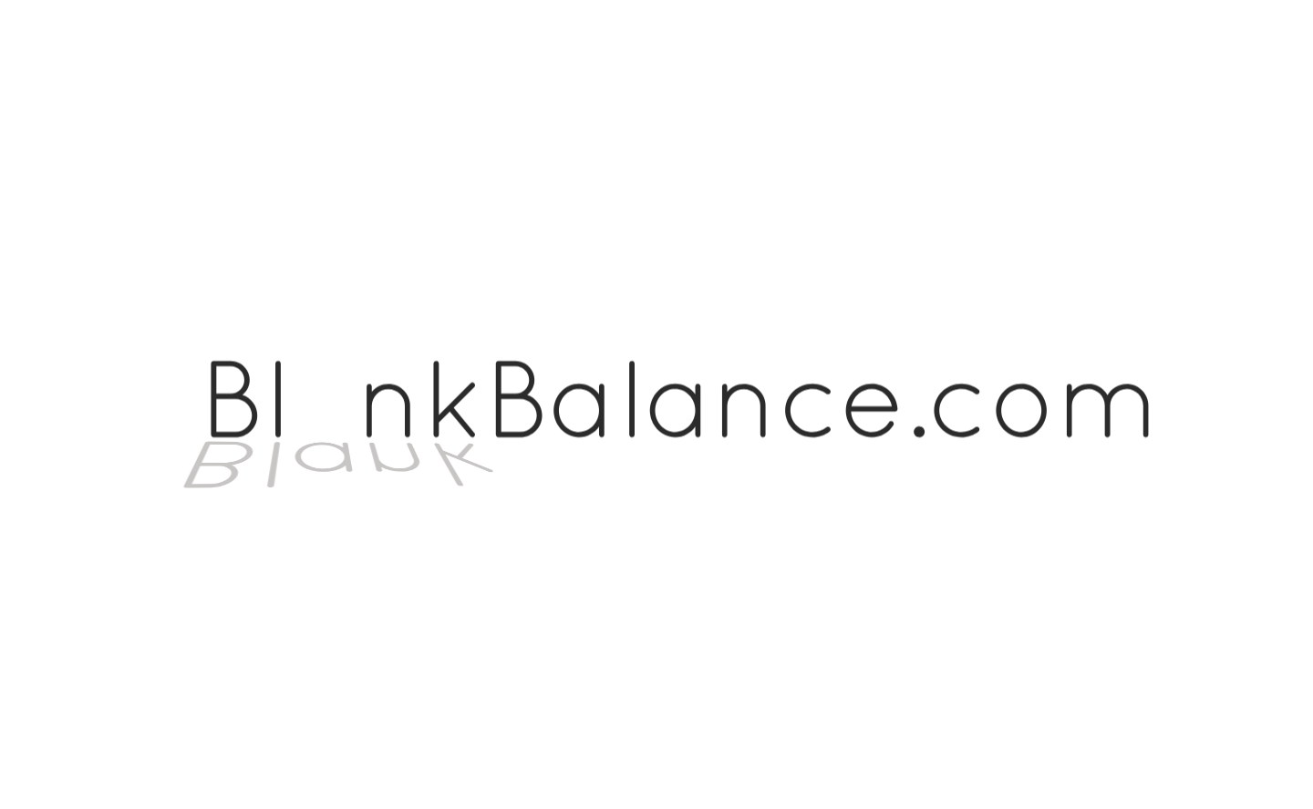 BlankBalance.com.jpg