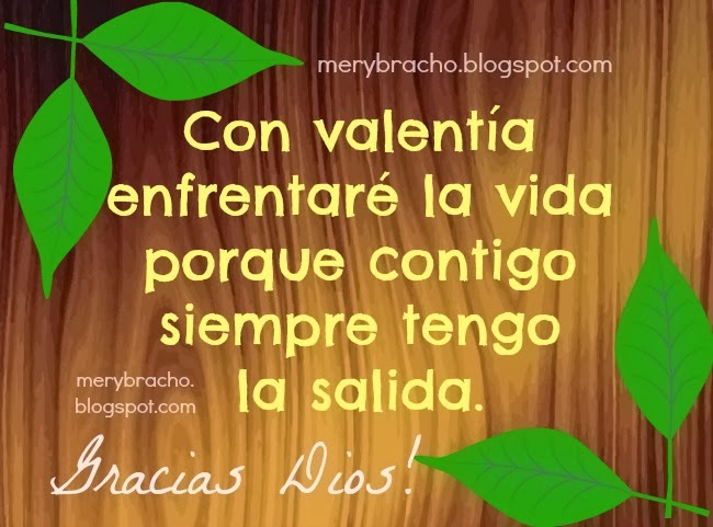 Sé que tú me ayudas, Dios. Palabras para amigo en Problemas, divorcio, separación, deudas, enfermo, depresión, ayuda en problemas, dificultades, Dios te ayuda, no te abandona. Imágenes cristianas para amiga en pruebas, amigo en deudas, desesperación. Postales cristianas.