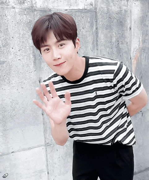 %25EC%2583%259D%25EB%25A1%259C%25EB%259E