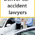 Denver car accident lawyers