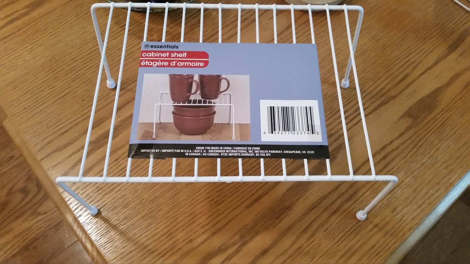 to my BLOG Are You Looking For Cheap Drying Racks For Your