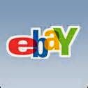 MrF CURRENT EBay Auctions...