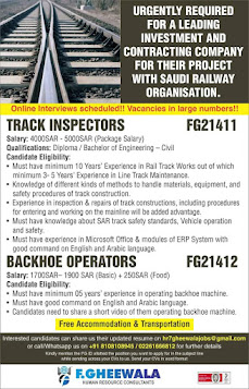 Gulf%2BJob%2BPaper%2B%252840%2529