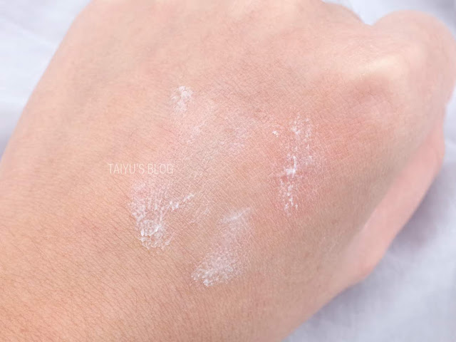 【保養】편강율 Pyunkang Yul 扁康 率 ATO乳液/眼霜♥韓星Ailee愛用的輕熟齡眼霜與敏感肌保濕