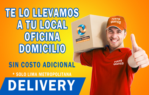 imprenta_delivery_grafica_lima_provincia_a_todo_el_peru