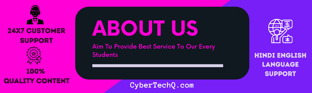 Median UI Blogger Template