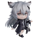 Nendoroid Arknights Lappland (#1598) Figure