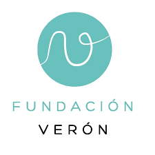 Embajador Fundación Verón