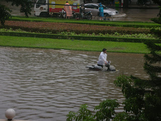 Hanoi International School