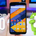 طريقة تثبيت تحديث Android 6.0 مارشميلو على هاتف galaxy grand duos