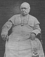 Pope Pius IX