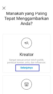 cara agar postingan instagram tampil di explore cara agar postingan instagram tampil di explore