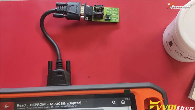 vvdi-key-tool-plus-2012-suzuki-swift-2
