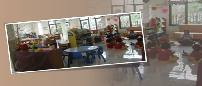 Download Contoh Struktur Kurikulum 2013 Untuk PAUD TK RA Download Contoh Struktur Kurikulum 2013 Untuk PAUD TK RA
