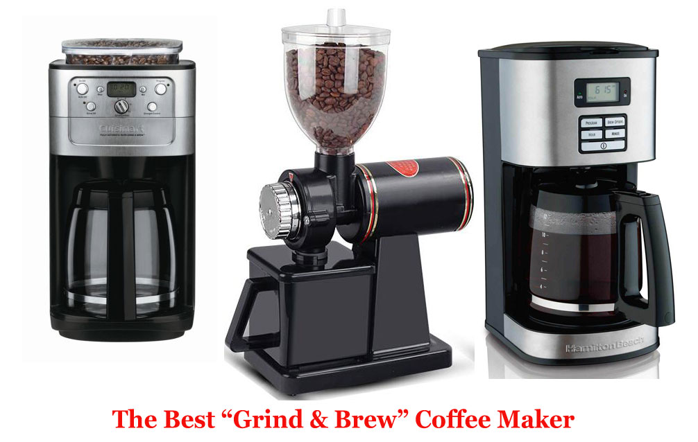 acodeza 12/28/2017 025100 AM Lifestyle and Travel , 1 Comments