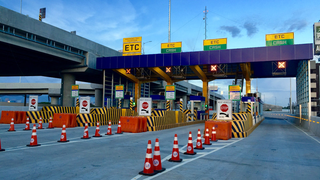Here's Your Full List of Autosweep RFID Stations CarGuide.PH