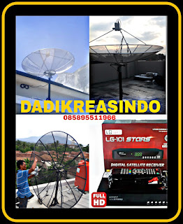 https://pasangparabolaminidepok.blogspot.com/2020/07/dadi-kreasindo-agen-pemasangan-antena.html