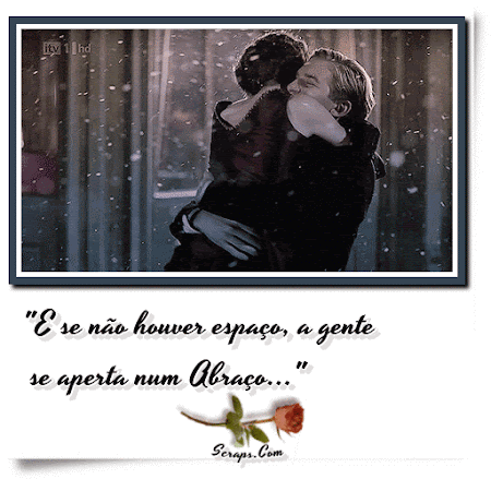 amor%2B%2B%2B%253DgNVsQ4E2f35J.gif