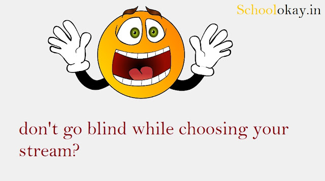 career guidance after 10th https://www.schoolokay.in/