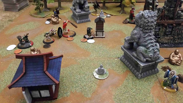 [Image: 20210816_210352.jpg]