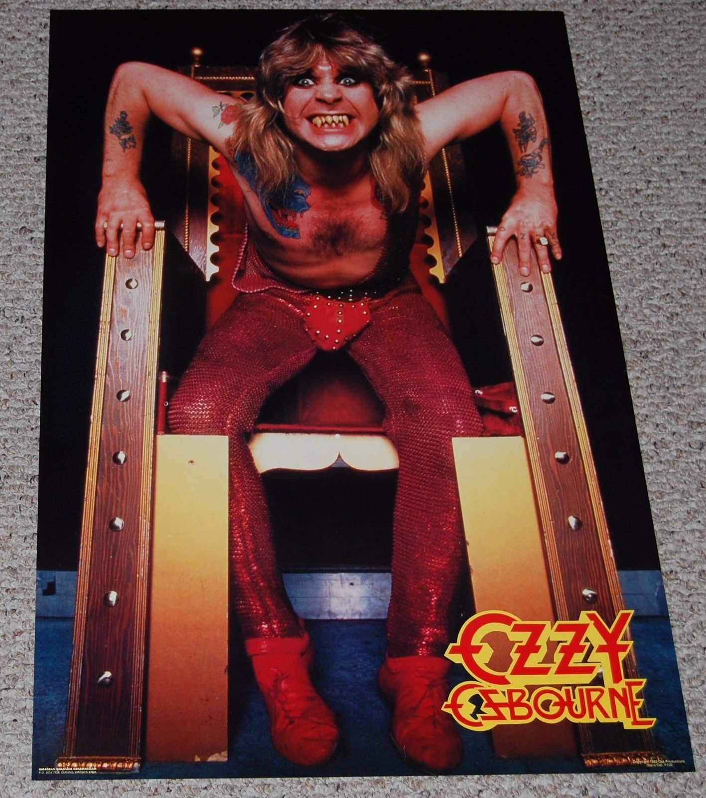 Pin On Stampinsisters Rubber Stamp Store