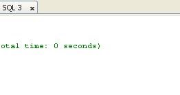 Java Ders ve Örnekleri: Java System.exit - Programı istenilen yerde ...