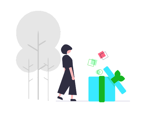 Locate the Next Opportunity