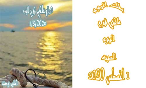 صورة