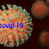Koronavirüs Karantina Süreci-2