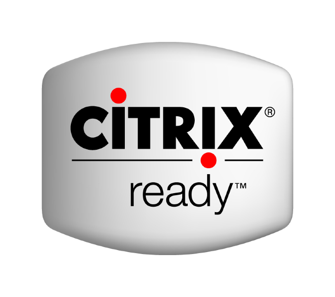 Citrix Written Test Questions 2 Answers Citrix Test Questions 2 Online Jobs Recruitments
