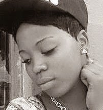 Girlfriend killed for knocking Yamkela caught her abusive boyfriend