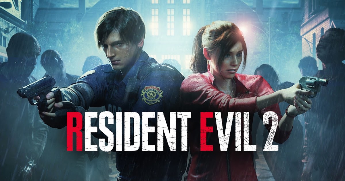 Is Resident Evil PC free?
