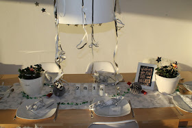 Kleines Freudenhaus: 10 Ideen für Silvester mit Kindern