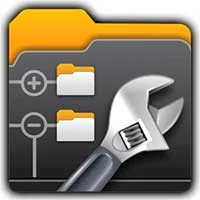 Xplore File Manager for PC Xplore File Manager for PC