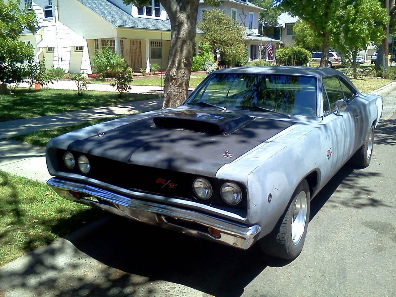 Owner cars sale used one youngstown oh Owner cars sale used one youngstown oh