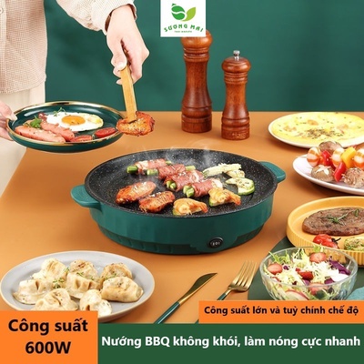 CHẢO ĐIỆN ĐA NĂNG ĐƯỜNG KÍNH 26CM, CHIÊN RÁN TIỆN LỢI 12 sm 2022 08 11 03 23 04 0700 qOKrWRQFTN