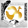 Kops Fetherling Award