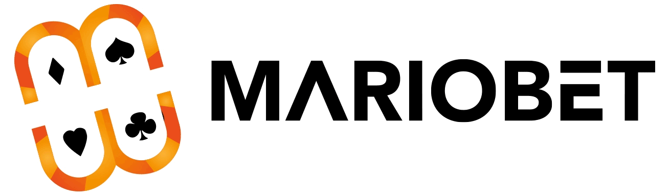 Mariobet