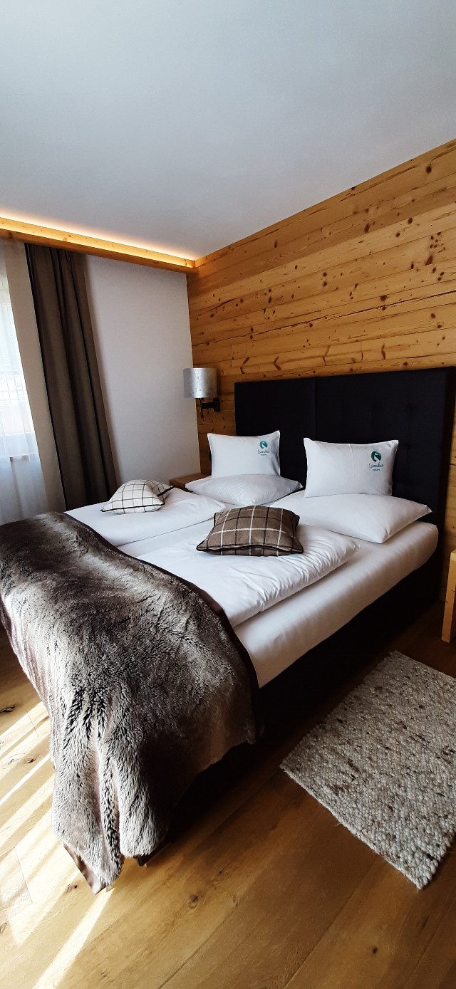 10 cose da vedere a San Vigilio di Marebbe in estate Montagna di Viaggi