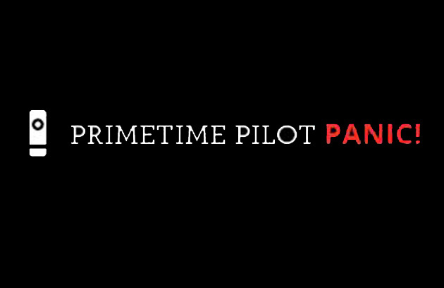 Deadline - More Very Early 2017 Pilot Buzz